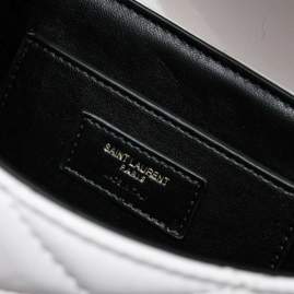 Picture of Saint Laurent Handbags _SKUfw167177604fw
